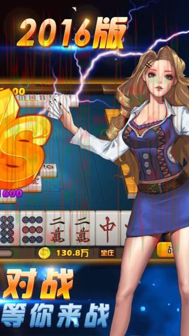 亚盈体育综合版全新升级体验