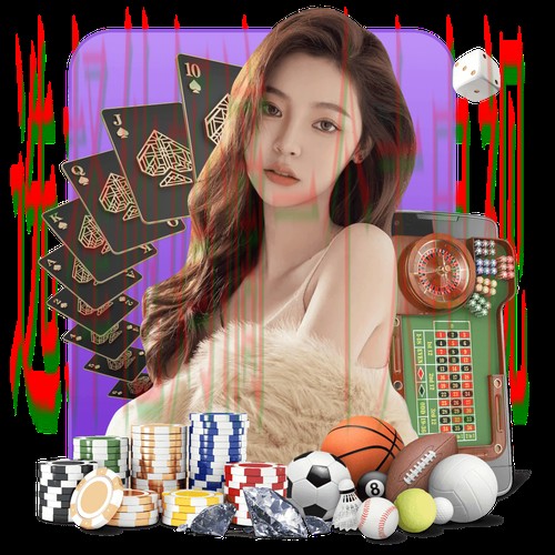 下载链接：天博娱乐APP最新版本推荐