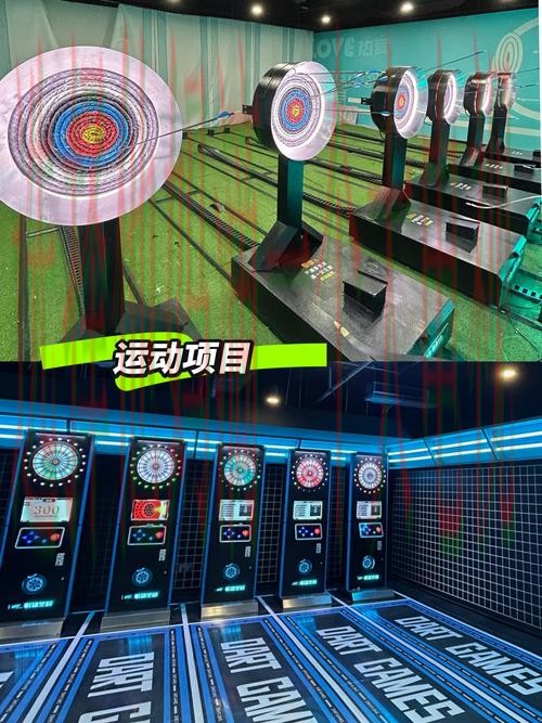 体验创新：K体育网页版新纪元