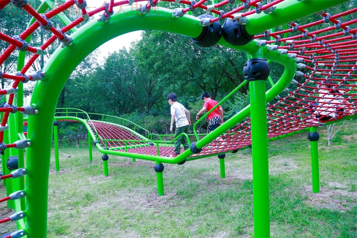 南宫体育正规版最新版下载 南宫体育正规版最新版下载