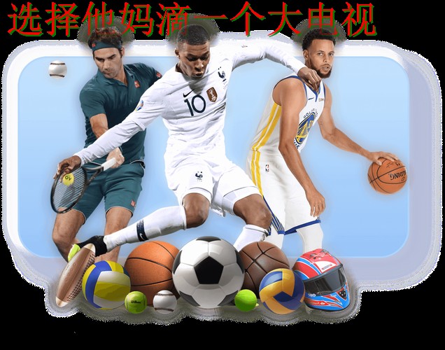 探索皇冠体育网页版：畅玩最新体育赛事的平台