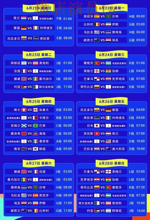 世界杯投注入口哪个好？围绕安全入口做一次全面解析（世界杯官方信息）