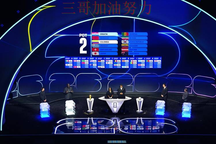 世界杯买球平台用户反馈直播怎么看？精选给你答案（World Cup 2026）